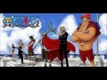 One Piece OST I'm Here With You Too Mp3 Song