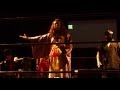 魔界　虎南有香　第十八回魔界錬闘会 の動画、YouTube動画。