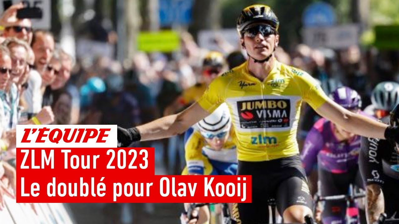 zlm tour 2023 op tv