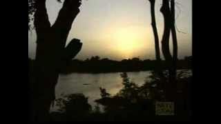 Pasayadaana-Lata Mangeshkar-Gyaneshwar Mauli