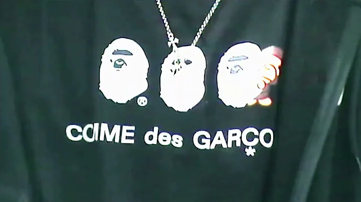 ScrewStache - Out The Box (Official Music Video)