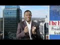 The headliner - Mitigating road traffic accidents