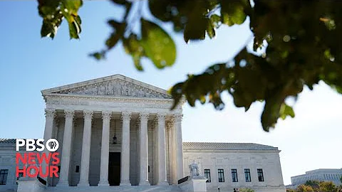 LISTEN LIVE: Supreme Court hears oral arguments over free speech rights