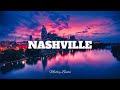 (FREE) Morgan Wallen Type Beat 2025 - "   ” | Country Type Beat