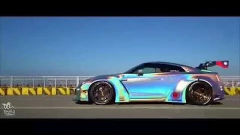 Arabic Vocal Remix 🔥 Best Car 🔥 Best Car Music #