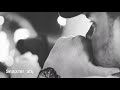 خل يرجعلي حياتي الضايعه