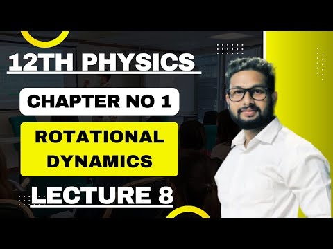 12th Physics |