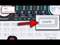 Two Friends Slowly Go Insane While Looking At Amazon Audio Mixers For Six Minutes...
