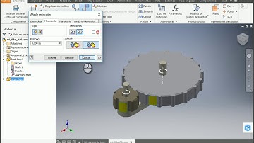 08 Restricción rotación