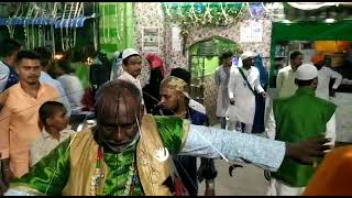 Noor Ullah Shah Baba Dargah