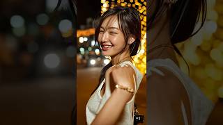 청도프로방스 영상