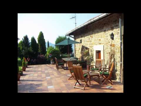 casa rural en bizkaia urrezko ametsa casa rural en sopuerta bizkaia youtube casa rural en bizkaia urrezko ametsa casa rural en sopuerta bizkaia youtube