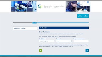 Taleo Applicant System