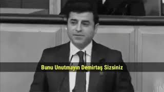 Demirtaş