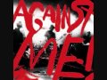 Against Me! - Russian Spies (NEW SONG)