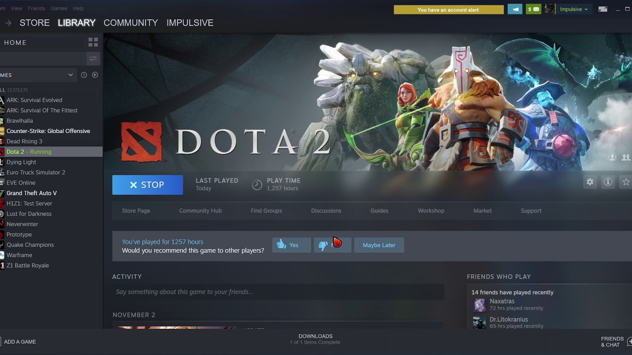 Steam информация о покупках фото 112