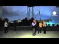 World News Briefs -- May 10, 2011 (Evening Edition)