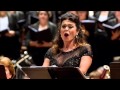 Anna Caterina Antonacci - Ô palais radieux... - &quot;Sigurd&quot; (Genève, 2013)