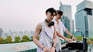 Download Lagu dj autograf @ afro house mix 2024 at skye rooftop, jakarta, indonesia _clip MP3 Download Lagu dj autograf @ afro house mix 2024 at skye rooftop, jakarta, indonesia _clip MP3