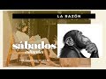 Sábados Culturales | La Razón