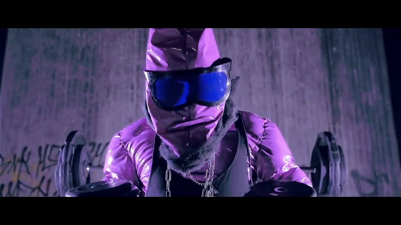 patrick bang feat spongebozz man steel youtube patrick bang feat spongebozz man steel youtube