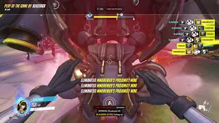 Dva Pog