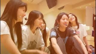 Kpop | That's So True ( FMV