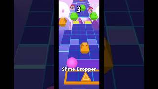 Top 5 Hardest Mechanics To Learn In Rolling Sky