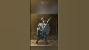 Kai Cenat VS Elden Ring 💀