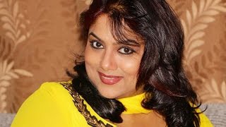 Malayalam Non Stop Film Songs | Agni Nilavu | Jagadish & Ranjini | Malayalam Evergreen Romantic Song