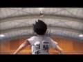 Haikyuu!! AMV | [BANG BANG BANG] - BIG BANG