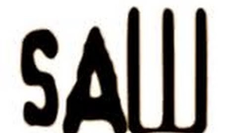 Minecraft Xbox 360 Saw Adventure Map Part 2 Another Maze,Really(Download)