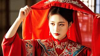 Download Lagu He killed her for another woman; reborn on wedding day, she wed duke who loved her—he regretted it! MP3