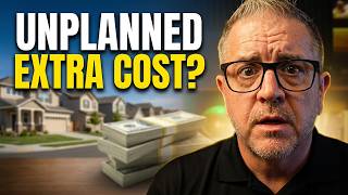 The Roseville Mistake Costing Buyers $300 to $500 a Month Without Knowing