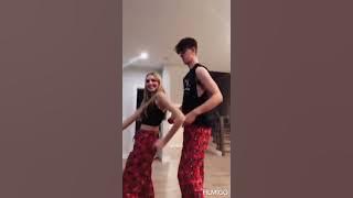 Titleyou did not watch them! The latest tiktok chikaku video compilations of December 2020. #tiktok