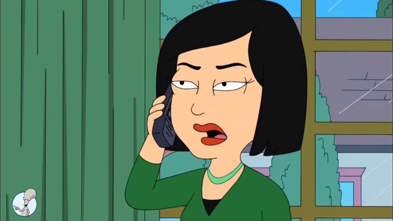 Дракоша тоша няша. Мама тоши. Douma and inosuke. Мама тоши. Мама тоши.