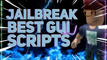 Jailbreak Script OP Auto Rob & Farm! (Pastebin 2023)