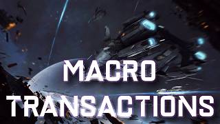 What Happens When You Buy Too Much Stuff In Games?