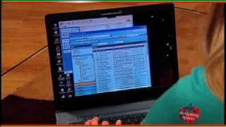 Access your Computer from Anywhere with GoToMyPC