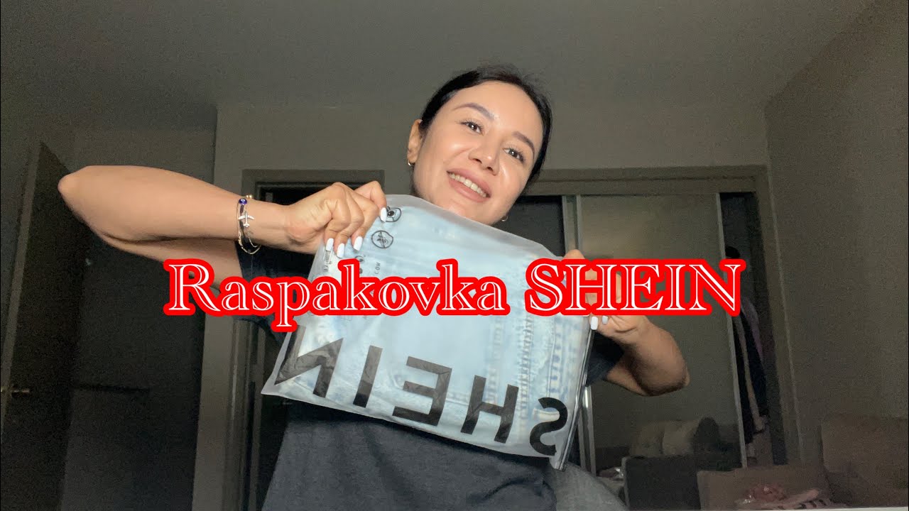 Shaxsiy instagramim Mary_max_01