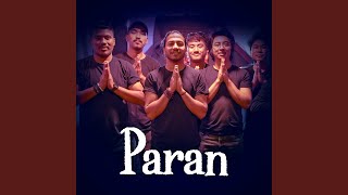 Video thumbnail of "Devendra Bablu - Paran"