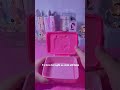 Reup lần thứ 3 😭😭 #xhhh #unboxing #xuhuongyoutube #xuhung #unbox #xuhướng #xuhuongtiktok