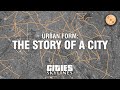 Urban Form - The Story of a City | Cities: Skylines