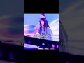 i love rage baiting🥹 | #illit #wonhee #JOKE #kpop