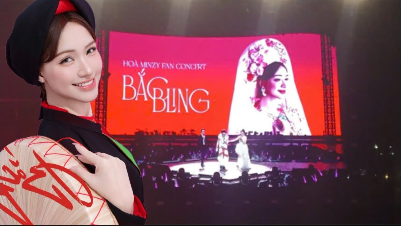 Người Thầy Của Ca Sĩ Hoà Minzy Chia Sẻ Điều Đặc Của Khi Chứng Kiến Học Trò Đã.Thành Công ...