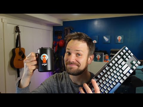 Contributor's Box (Level 1) - Unboxing the Codefresh Open Source Maintainer's
