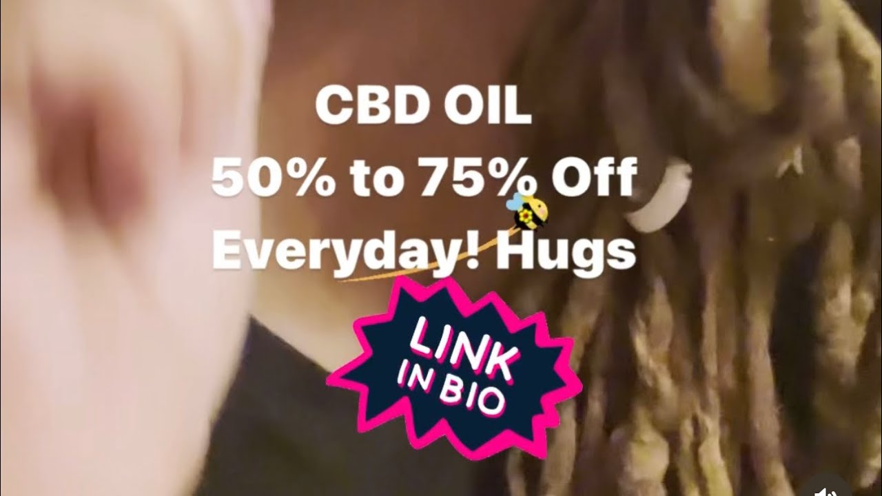 LiveGood-Where are all of my CBD Oil users?