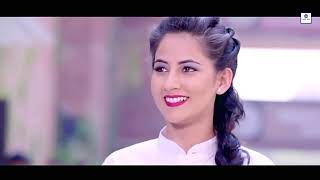 Missing Official Trailer | Manoj Vajpayee Taboo |