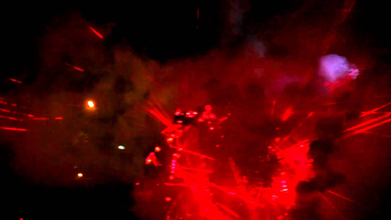 Fireshow.md - 8 mai 2015 Villa Drago camera iphone 8 plus apk