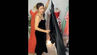 Live Jual Baju Online